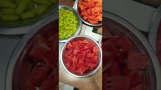 inshallah saare roze rakhunga ramzan mein naat shortvideo viralvideo [upl. by Ernaldus83]