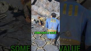 The Most Valuable Holotape in Fallout 4 [upl. by Scales]