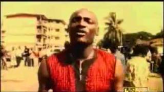 2Face  Ole Official Video [upl. by Assiruam391]