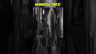 Nebraska Movie CLIP  Coffee 2013  Alexander Payne Movie HD [upl. by Alilak]