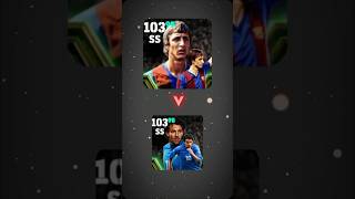 Top 6 Ss Card in efootball 2024  Ss Best Card In efootball 2024 efootball efootball2024 pes [upl. by Attennhoj]