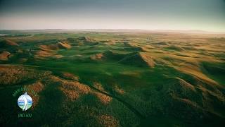 Carne Golf Links [upl. by Erroll662]