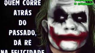 FRASES DO CORINGA 😎 [upl. by Beck]