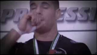 Rafael Lovato Jr quotI Make Historyquot Highlight Video [upl. by Okim]