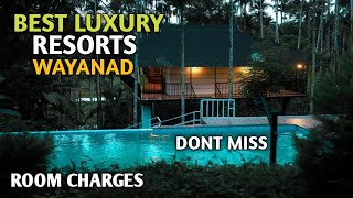 Top Ten Resorts Wayanad  8714403009  Resort Wayanad  English Subtitles  Best Resort Wayanad [upl. by Geller552]