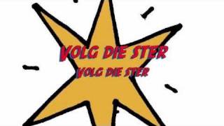 De kerstmusical Volg die Ster [upl. by Nolla545]