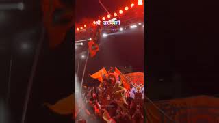 Hindu Navvarsh  Ramnavmi  Mujhe Chadh Gaya Bhagwa Rang [upl. by Shaver]