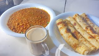 Sidan usameyso jabaati iyo mahrago umacaan 😋😋 [upl. by Holmes141]