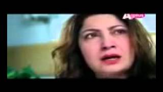 Ye Mera Dewanapan Hai Episode 39 Part 3 [upl. by Cenac]