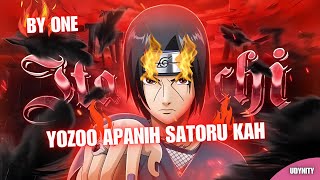 BANTAI BY ONE REVANZ VS YOZOO SATORU KAH INI V  GARENA FREE FIRE [upl. by Alena172]