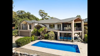 Unit 12 43 61 Stenner Street Rangeville  Craig Horncy  Webster Cavanagh Marsden  For Sale [upl. by Elsie]