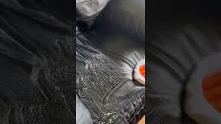 🧼 Professional Leather Sofa Cleaning [upl. by Allecnirp]