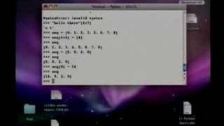 Lecture 24  Programming Paradigms Stanford [upl. by Essej393]