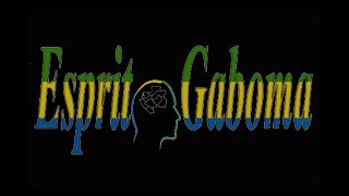 GABONMYENE COMPILATION 1 ARTISTE CONFONDU [upl. by Golanka]