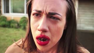 Haters Back Off  QampA with Miranda Sings  Netflix [upl. by Nod]