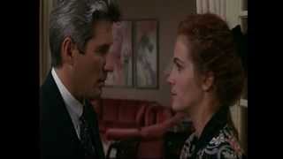 Pretty Woman  La Negoziazione parte 4wmv [upl. by Emelun]