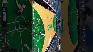 We love unselfish basketball shorts gaming nba nba2k nba2k25 2k25 rec [upl. by Dweck]