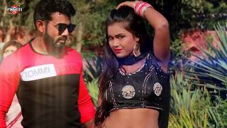 Hero Arvind Yadav Ka Hit Song  Jab Tu Pahneloo Ghaghra Ho  Bhojpuri Video Song 2018 Full Hd [upl. by Neely10]