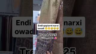 Kanalga obuna Boling shorts trend instagram tiktok funny foryou instagood youtubeshorts rek [upl. by Aniz]