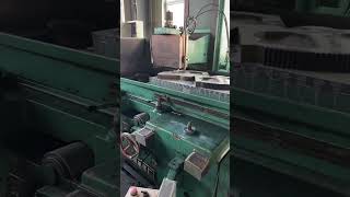 ForgingFSW WeldingSkivingLaster CuttingDie castingCNC [upl. by Ojadnama]