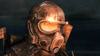 Metro Redux  Announce Trailer US [upl. by Clute]