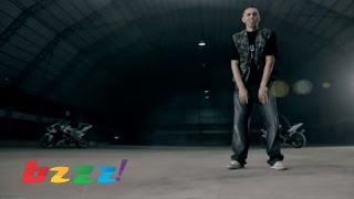 2po2  Ku po t dhem  Official Video HQ [upl. by Petrick722]