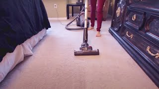 How to Clean Your Room  The Best Room Cleaning Tutorial Bedroom Cleaning Ideas Clean My Space [upl. by Dash]