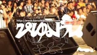 THAI POP ROCK cover medley by Hanuman13 [upl. by Selrahcnhoj]