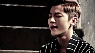 MADTOWN LEEGEON COVER PROJECT PART 4 너였다면 원곡정승환 [upl. by Aspa]