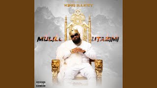 Mulilo Utazimi feat Chef 187 [upl. by Mizuki817]