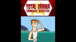 Scott and his marijuana farm  totaldrama totaldramascott memes [upl. by Kelsi]