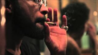 Wiz Khalifa  Medicated ft Chevy Woods amp Juicy J Video [upl. by Cedar785]