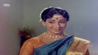 Karaikkal Ammaiyar Tamil Full Movie Part 8  Lakshmi  KB Sundarambal  R Muthuraman  AP Nagarajan [upl. by Stricklan]