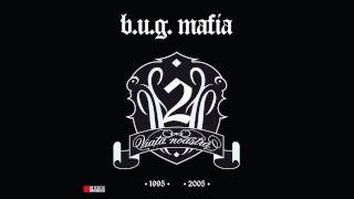 BUG Mafia  Poveste Fara Sfarsit feat Jasmine Prod Tata Vlad [upl. by Urania]