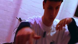 bladee  Unreal [upl. by Gilmer177]