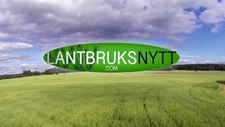 Vi har flyttat till lantbruksnyttcomtv [upl. by Flodnar182]