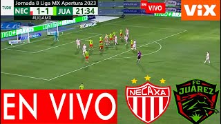 Necaxa Vs Juárez En Vivo 🔴Partido Hoy Necaxa Vs Juárez En Vivo ✅Donde Ver Necaxa Vs Bravos En Vivo [upl. by Lyall659]