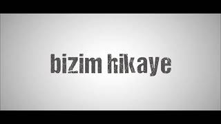 Bizim Hikaye  Jenerik Müziği Enstrümental [upl. by Haneen572]