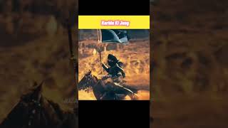 karbala ki jung shortvideos part2comingsoon HuzaifaFactz monitechgamer1m [upl. by Jerusalem117]