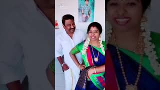 soorarai pottru songkaatu payale song  surya song  princeashwin21 [upl. by Suelo]