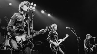 Stiff Little Fingers  Alternative Ulster Live At Rockpalast 1980 [upl. by Wahlstrom]