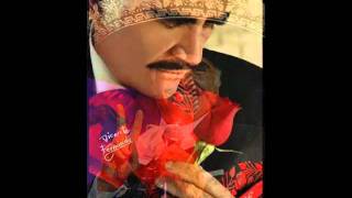 vicente fernandez mix [upl. by Fates487]