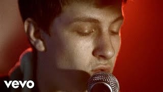 Jamie T  If You Got The Money Official Video [upl. by Attaymik679]