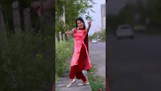 Loga ka kalaja fuk ja sa jab insta par mahari reel chala pbfintech anjumordance cutfrom dance [upl. by Eelyram]