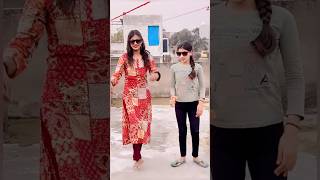 Chlo ishq ldaye😂🤣viral reels dance shorts viralvideo youtubeshorts [upl. by Hubey]