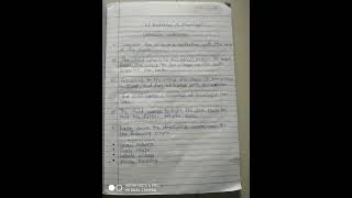 10th class english 13 basketful of moonlight Poem by Sunil Sharma 10th std 13 sing song [upl. by Aicsila]