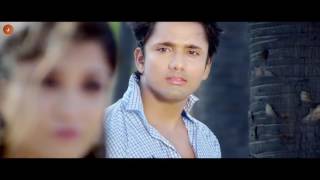 Mon Mahiya Bengali Movie 2016 Beparoyaa Song Surya amp Papri [upl. by Ronny]