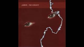 Jarboe – The Conduit  Untitled 03 [upl. by Weston]