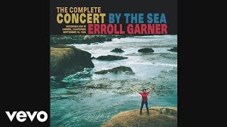 Erroll Garner  Will You Still Be Mine Audio [upl. by Zeculon]