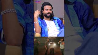 Climax Fight Scene  Anbariv  RDX Movie  Neeraj Madhav  Antony Pepe  Milestone Makers  shorts [upl. by Eissoj]